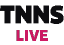 tennis-live