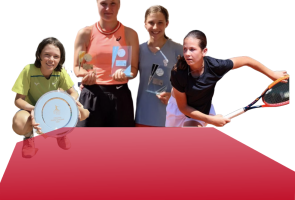 Monday Update: Doppel-Siege für Vukojevic und Carron