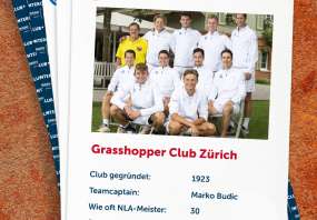 GC Zürich