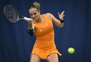 Securitas Swiss Champion Trophy: Viel Spannung vor Halbfinals!