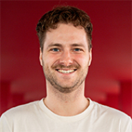 Dominik Hirsbrunner
