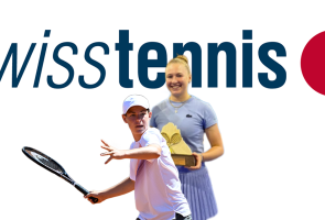 Monday Update : victoires pour Naef et Bisserov 