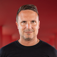 Alessandro Greco