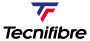 Tecnifibre