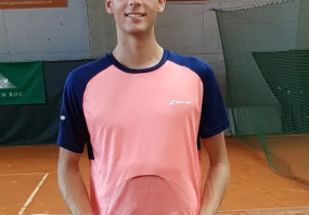 Mika Brunold