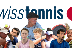 Monday Update: Turniersieg für Niccolo Crivelli