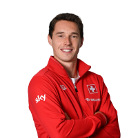 Jakub Paul