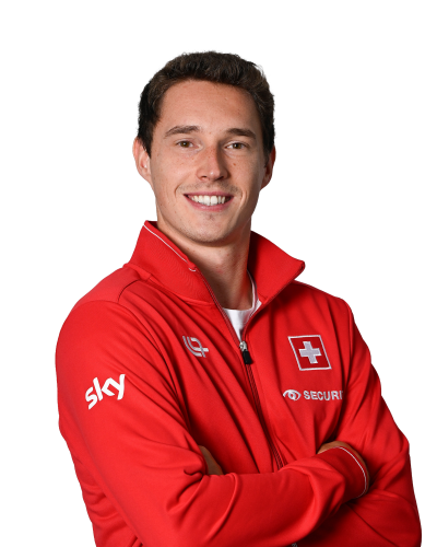 Jakub Paul