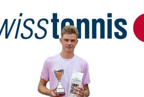 Monday Update: Doppelter Heimsieg für Bernet