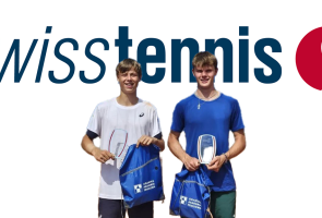 Monday Update: Zwei Titel und fünf Finals