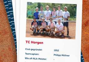 TC Horgen