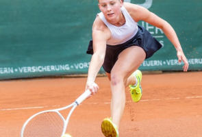 Interclub NLA : les dames de Trimbach en pleine forme, les messieurs en revanche éliminés