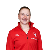 Céline Naef