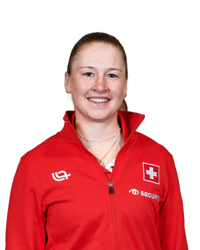 Céline Naef