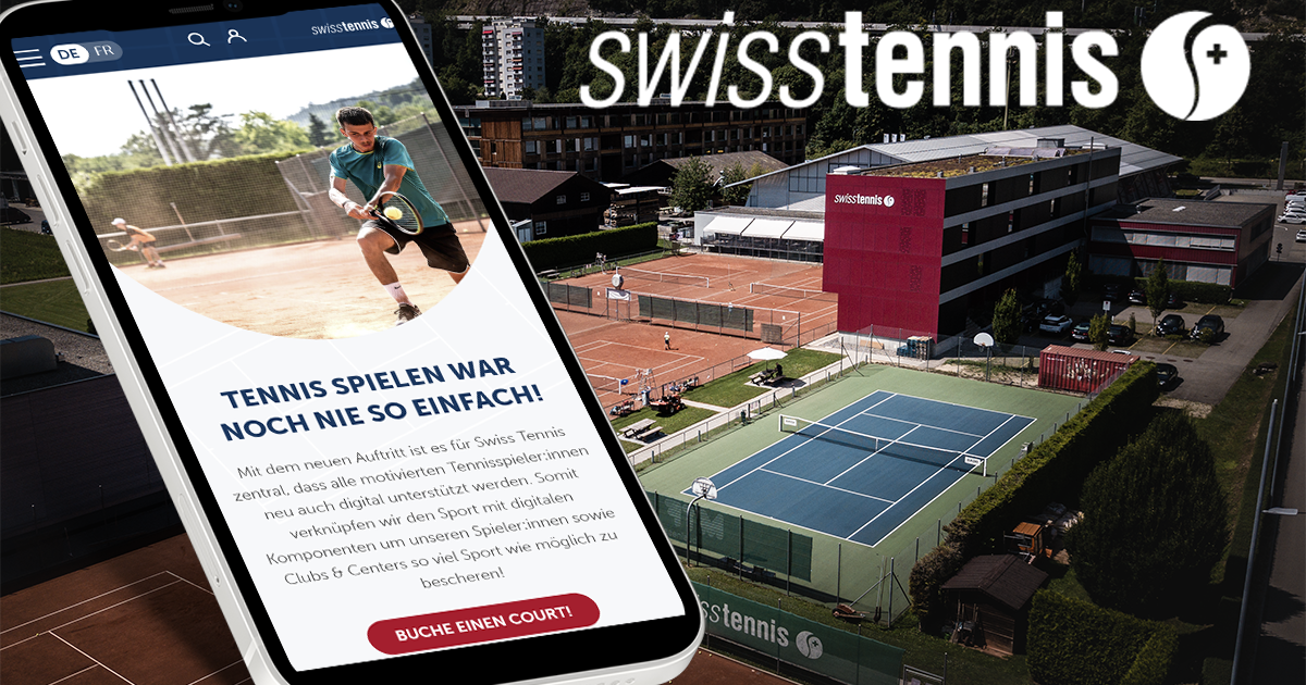 (c) Swisstennis.ch