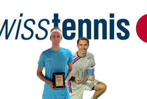 Monday Update : Titres pour Brunold et Paul 