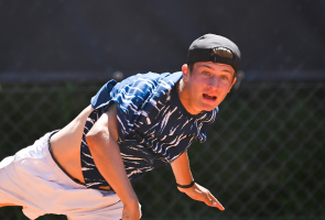 48 Juniorinnen und Junioren im Nationalkader 2026