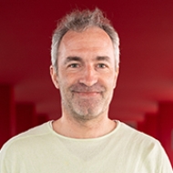 Matthieu Amgwerd