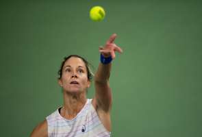 Monday Update: Zweiter ITF-Turniersieg für Sandy Marti