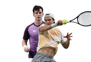 Securiton Swiss Champion Trophy: Revanche im Viertelfinal!