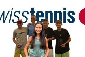 Monday Update: Ausrufezeichen von Falkenberg