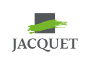 Jacquet SA