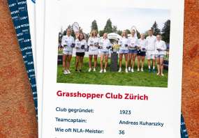 GC Zürich