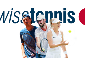 Monday Update: un titre, une qualification et un comeback !