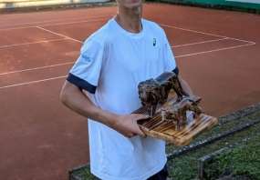 Thomas Gunzinger