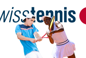 Monday Update: Titres pour Scilipoti et Wieland