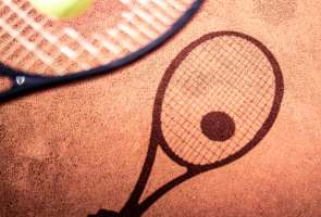 Tennisregeln: Hätten Sie’s gewusst?