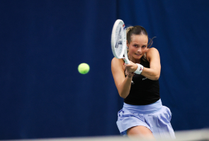 Securiton Swiss Champion Trophy: Halbfinals versprechen Spannung!