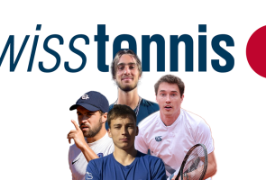 Monday Update: Schweizer Erfolge in Frankreich und Italien