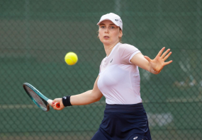 Noelia Manta (Bild: Markus Peter)