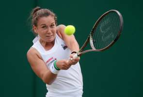 Securitas Swiss Champion Trophy: Die Favorit:innen starten ins Turnier
