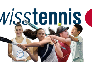 Monday Update : Titres pour Schnyder et Pushkar