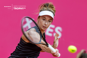 Qui sera champion ou championne suisse chez les actifs ?