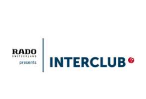 Finales Rado Interclubs des ligues seniors à Berthoud