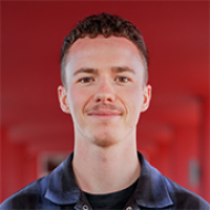 Jonas Neuenschwander