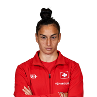Susan Bandecchi