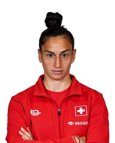 Susan Bandecchi