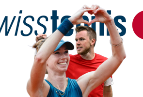 Monday Update : Waltert et Bertola assurent le spectacle !