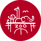 Le zoo