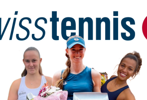 Monday Update: Meilenstein für Simona Waltert