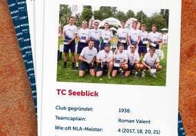 TC Seeblick