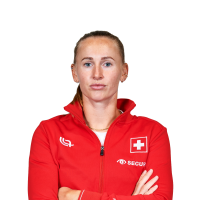 Jil Teichmann