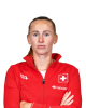 Jil Teichmann