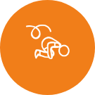 Le gymnaste