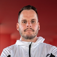 Tom Simmen