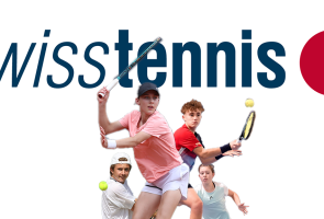 Monday Update : Finale pour Kim Kriesi